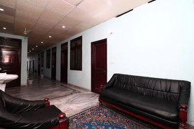Hotel Ayaan By OYO Rooms