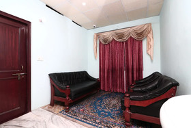 Hotel Ayaan By OYO Rooms