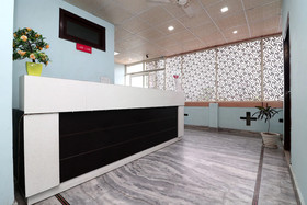 Hotel Ayaan By OYO Rooms