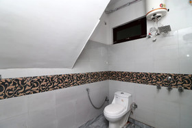 Hotel Ayaan By OYO Rooms