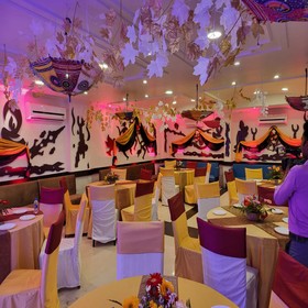 Hotel Comfort Inn Bl