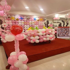 Hotel Comfort Inn Bl