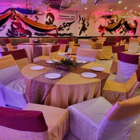 Hotel Comfort Inn Bl