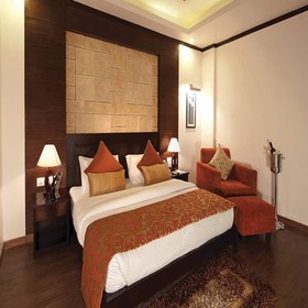 Hotel Comfort Inn Bl