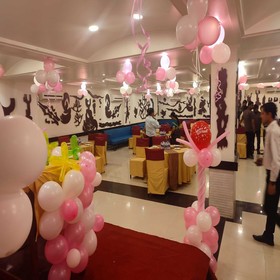 Hotel Comfort Inn Bl