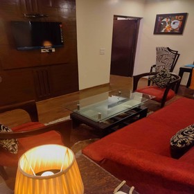 Hotel Comfort Inn Bl