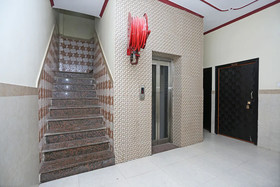 Hotel Dev Bhoomi by OYO