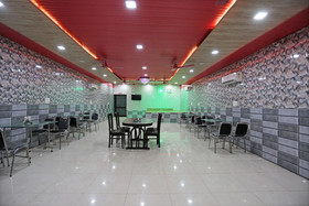 Hotel Dev Bhoomi by OYO