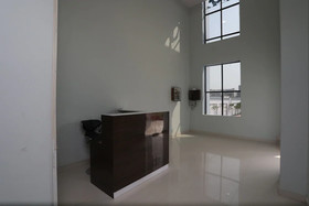 Hotel Kailash Mansarovar And Banquet Hall by OYO Rooms