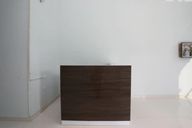 Hotel Kailash Mansarovar And Banquet Hall by OYO Rooms