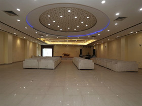 Hotel Maanya Palace by OYO Rooms