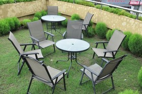 Hotel Pancham Continental