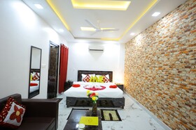 Hotel Rajani