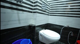Hotel Rajani