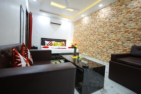 Hotel Rajani