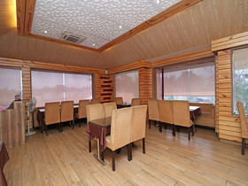 Sparsh Hotel And Resort by OYO Rooms