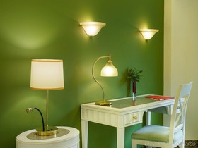 Corbett Gateway Resort & Spa