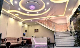 Elegance by Fabhotel