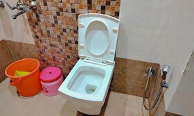 Elegance by Fabhotel