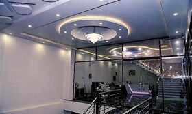 Elegance by Fabhotel