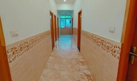 Elegance by Fabhotel