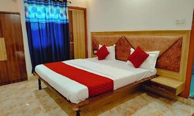 Elegance by Fabhotel