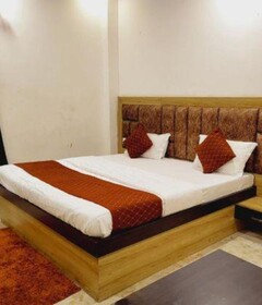 Elegance by Fabhotel