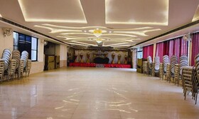 Elegance by Fabhotel