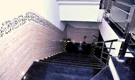 Elegance by Fabhotel