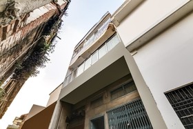 Hotel Crown Palace by OYO Rooms