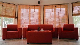 Shrigo Ganga Village Resort & Spa