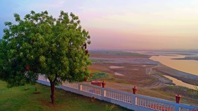 Shrigo Ganga Village Resort & Spa