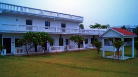 Shrigo Ganga Village Resort & Spa