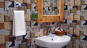 Shrigo Ganga Village Resort & Spa