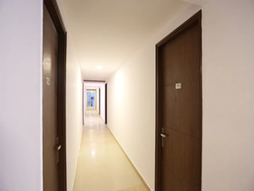 Amaira Hotel And Banquets By OYO Rooms