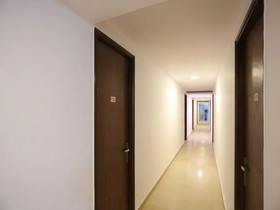 Amaira Hotel And Banquets By OYO Rooms