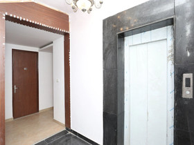 Amaira Hotel And Banquets By OYO Rooms