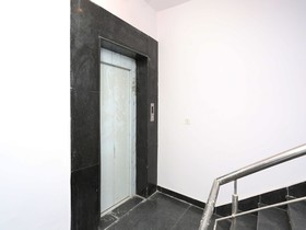 Amaira Hotel And Banquets By OYO Rooms