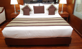 Citrus Hotel Ghaziabad