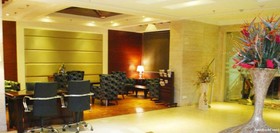 Citrus Hotel Ghaziabad