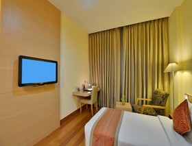 Clarks Inn Suites Delhi/NCR
