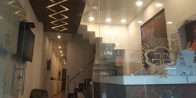 Double Tree Ghaziabad