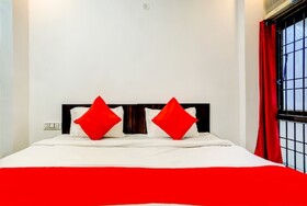 Hotel Golden Inn