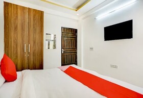 Hotel Golden Inn
