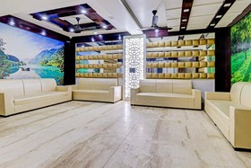 Hotel Grand Velly by OYO Rooms