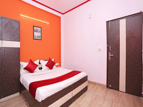 Hotel Royal King By OYO Rooms