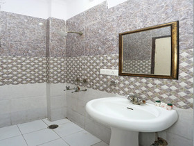 Hotel Royal King By OYO Rooms