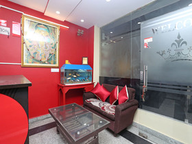 Hotel Royal King By OYO Rooms