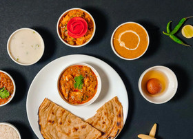 Hotel Royal King By OYO Rooms