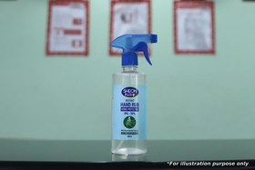 Hotel Sunshine Cave by OYO Rooms